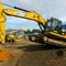 Caterpillar 320D2 L