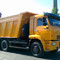 Камаз 6520