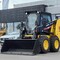 lonking CDM308