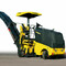 Bomag