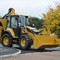 CAT 434 F
