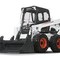 BobCat