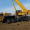 XCMG XCT80_S