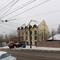 Газ, Камаз