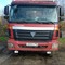 Foton