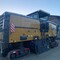 Wirtgen W200