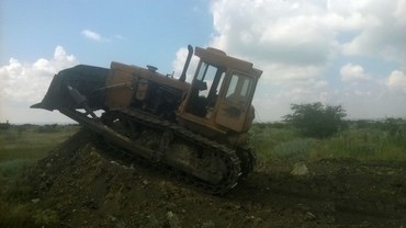 Т-170