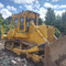 Komatsu D85-А21