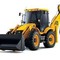 JCB 4CX