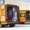 Ремонт автобусов и грузовой техники Газель и Газон