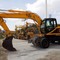 JCB JS200 W