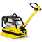 Waker Neuson 60-320кг