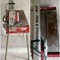 Fubag Master Line 6 Star 660