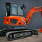 Lonking 6035
