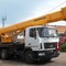 XCMG, Ивановец, Галичанин