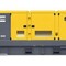 ДЭС Atlas Copco QAS500 400 кВт