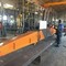 Ремонт навесного и сменного оборудования экскаваторов