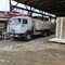 Камаз 53215