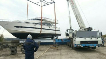 Liebherr