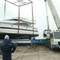 Liebherr