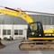 JCB 200