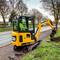 JCB 19