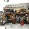 CAT-3116 для автобусов