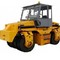 Hamm DV90