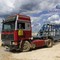VOLVO F12