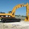 JCB