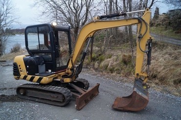 IWAFUJI СТ300