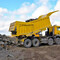 KAMAZ