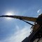 Liebherr