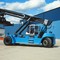 Запчасти для погрузчиков вилочных Liebherr, Hyster, Kalmar и других