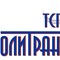 Запчасти для прицепов грузовых