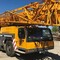 КАМАЗ, Галичанин, Sany, Tadano, Liebherr