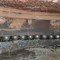 СКГ-63/100, Опорно-поворотное устройство (ОПУ) для кранов гусеничных
