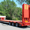 HARTUNG-943000