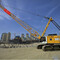 Liebherr HS 885