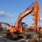 DOOSAN / DAEWOO 300
