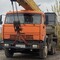 Камаз