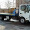 Hyundai 730