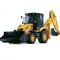 JCB