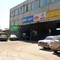 Запчасти для автобусов МАЗ, Lonking, ПАЗ и других