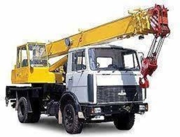 Ивановец