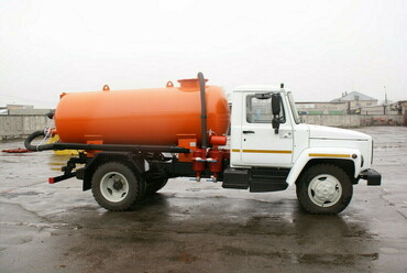 ГАЗ