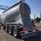 BONUM 914230