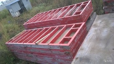 Стальная