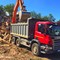 Scania,Man, Renault 