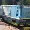 Komatsu EC105ZS